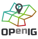 OPenIG